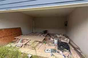 4619 Maggie St, Houston, TX 77051 - Photo 8