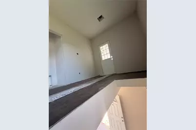4619 Maggie Street #ABCD, Houston, TX 77051 - Photo 36