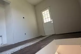 4619 Maggie St, Houston, TX 77051 - Photo 36