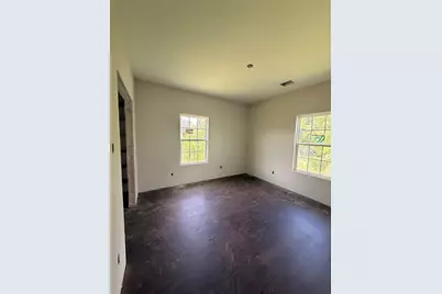 4619 Maggie Street #ABCD, Houston, TX 77051 - Photo 50