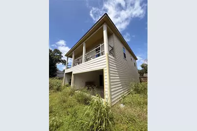 4619 Maggie Street #ABCD, Houston, TX 77051 - Photo 38