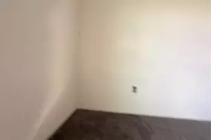 4619 Maggie St, Houston, TX 77051 - Photo 48
