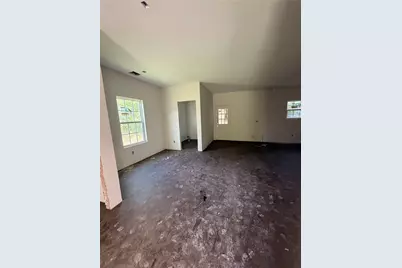 4619 Maggie Street #ABCD, Houston, TX 77051 - Photo 40