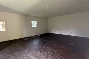 4619 Maggie St, Houston, TX 77051 - Photo 42