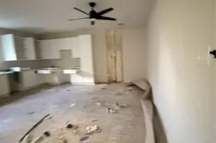 4619 Maggie St, Houston, TX 77051 - Photo 10
