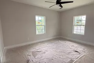 4619 Maggie St, Houston, TX 77051 - Photo 22