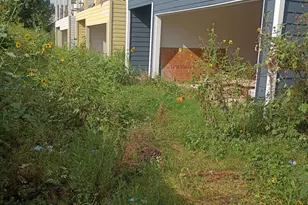 4619 Maggie St, Houston, TX 77051 - Photo 2