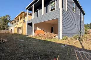 4619 Maggie St, Houston, TX 77051 - Photo 1