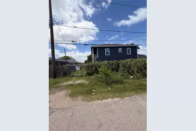 4619 Maggie Street #ABCD, Houston, TX 77051 - Photo 6