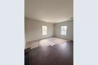 4619 Maggie Street #ABCD, Houston, TX 77051 - Photo 46