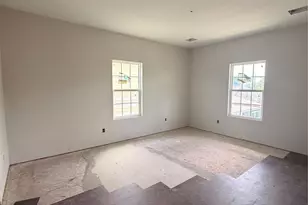 4619 Maggie St, Houston, TX 77051 - Photo 46
