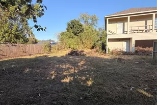 4619 Maggie St, Houston, TX 77051 - Photo 8