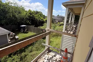4619 Maggie St, Houston, TX 77051 - Photo 34