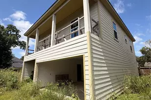 4619 Maggie St, Houston, TX 77051 - Photo 38