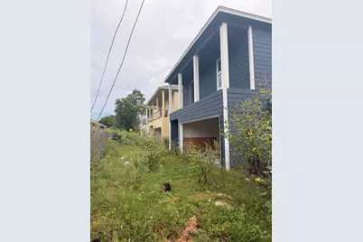 4619 Maggie Street #ABCD, Houston, TX 77051 - Photo 1