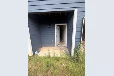 4619 Maggie Street #ABCD, Houston, TX 77051 - Photo 6