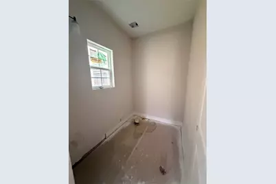4619 Maggie Street #ABCD, Houston, TX 77051 - Photo 12
