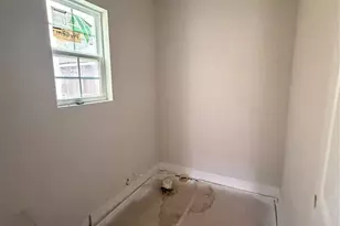 4619 Maggie St, Houston, TX 77051 - Photo 12