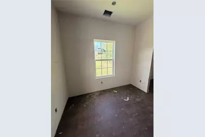 4619 Maggie Street #ABCD, Houston, TX 77051 - Photo 44