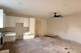 4619 Maggie St, Houston, TX 77051 - Photo 16