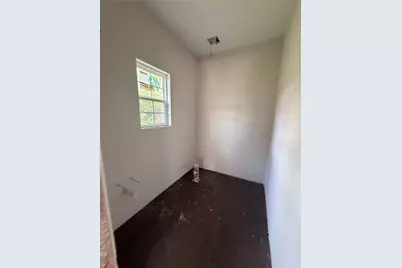 4619 Maggie Street #ABCD, Houston, TX 77051 - Photo 42