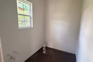 4619 Maggie St, Houston, TX 77051 - Photo 42