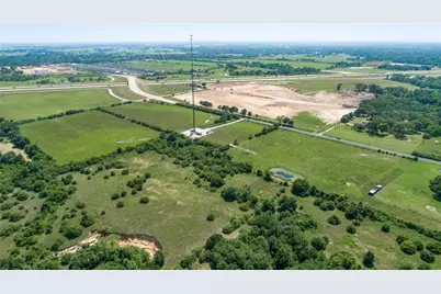 Lot 1 Richards Road, Prairie View, TX 77446 - Photo 14