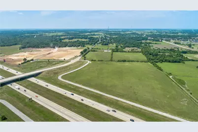 Lot 1 Richards Road, Prairie View, TX 77446 - Photo 8