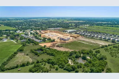 Lot 1 Richards Road, Prairie View, TX 77446 - Photo 4