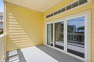 7820 Seawall Blvd, Galveston, TX 77551 - Photo 30