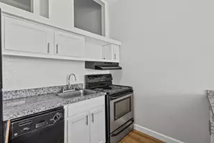 7820 Seawall Blvd, Galveston, TX 77551 - Photo 22