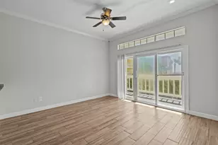 7820 Seawall Blvd, Galveston, TX 77551 - Photo 8