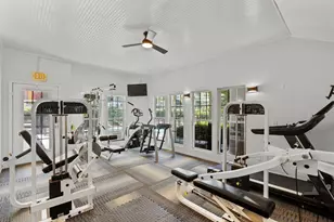 7820 Seawall Blvd, Galveston, TX 77551 - Photo 26