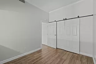 7820 Seawall Blvd, Galveston, TX 77551 - Photo 12