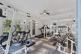 7820 Seawall Blvd, Galveston, TX 77551 - Photo 42