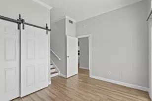 7820 Seawall Blvd, Galveston, TX 77551 - Photo 18