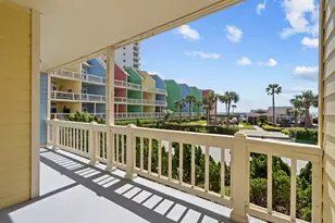 7820 Seawall Blvd, Galveston, TX 77551 - Photo 28