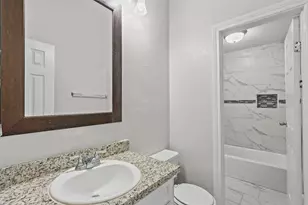 7820 Seawall Blvd, Galveston, TX 77551 - Photo 20