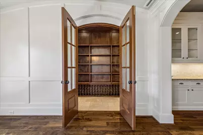 3714 Piping Rock Lane, Houston, TX 77027 - Photo 6