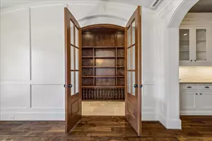 3714 Piping Rock Ln, Houston, TX 77027 - Photo 6