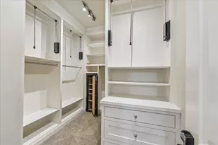 3714 Piping Rock Ln, Houston, TX 77027 - Photo 22