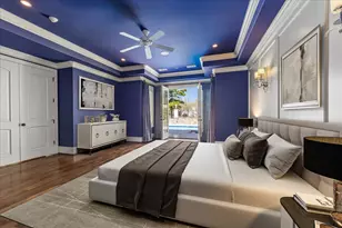 3714 Piping Rock Ln, Houston, TX 77027 - Photo 18