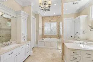 3714 Piping Rock Ln, Houston, TX 77027 - Photo 20