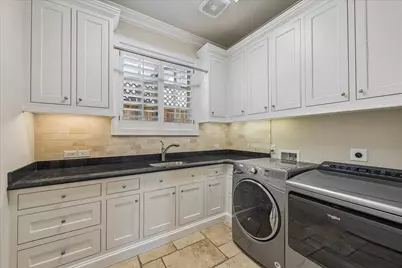 3714 Piping Rock Lane, Houston, TX 77027 - Photo 14