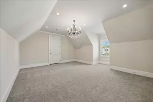 3714 Piping Rock Ln, Houston, TX 77027 - Photo 38