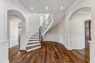 3714 Piping Rock Ln, Houston, TX 77027 - Photo 24