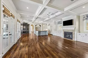 3714 Piping Rock Ln, Houston, TX 77027 - Photo 14