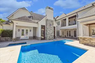 3714 Piping Rock Ln, Houston, TX 77027 - Photo 4