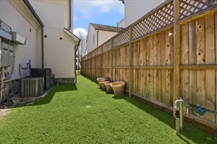 3714 Piping Rock Ln, Houston, TX 77027 - Photo 42