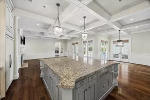 3714 Piping Rock Ln, Houston, TX 77027 - Photo 12